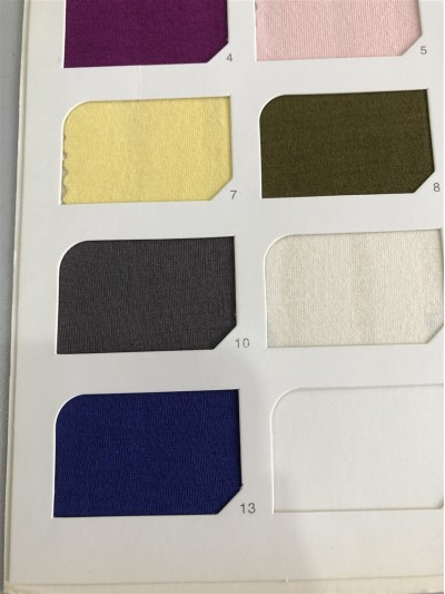 GZ-LTTG 40S美國蒙代爾 DG0132 190G 後面照